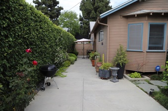 Enlarge photo 33