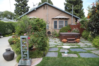 Enlarge photo 34