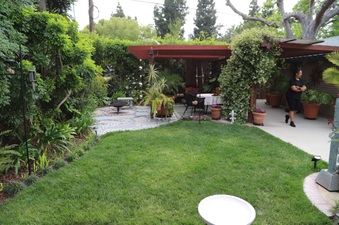 Enlarge photo 35