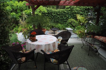 Enlarge photo 36