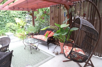 Enlarge photo 37