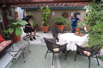 Enlarge photo 39