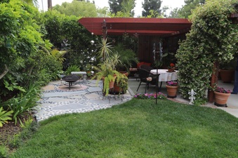 Enlarge photo 41