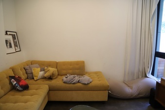 Enlarge photo 23