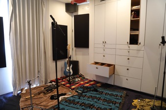 Enlarge photo 26