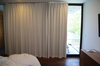 Enlarge photo 36