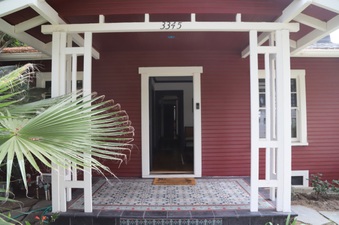 Enlarge photo 4