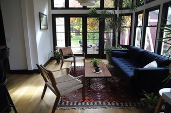Enlarge photo 16