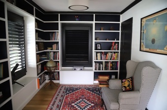 Enlarge photo 21