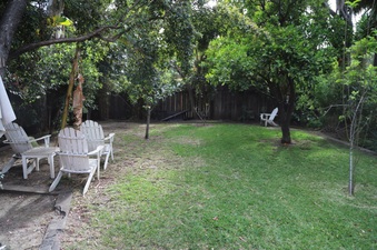 Enlarge photo 22