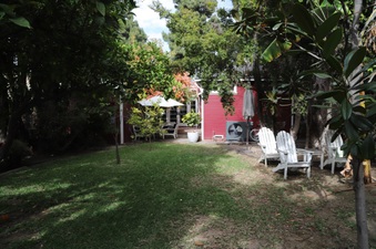 Enlarge photo 23