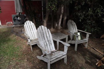 Enlarge photo 24
