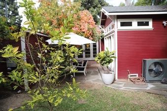 Enlarge photo 26