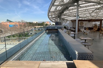 Enlarge photo 10