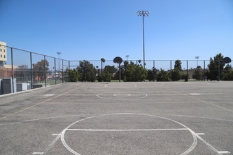 BERNSTEIN HS 
