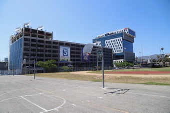 Enlarge photo 6
