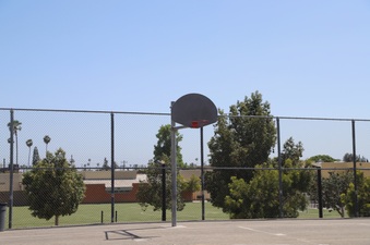 Enlarge photo 7