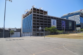 Enlarge photo 11
