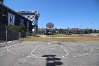 Enlarge photo 15