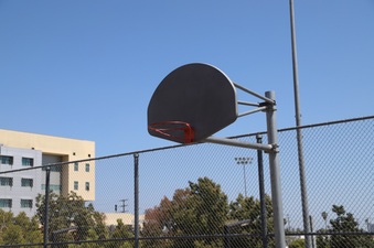 Enlarge photo 18