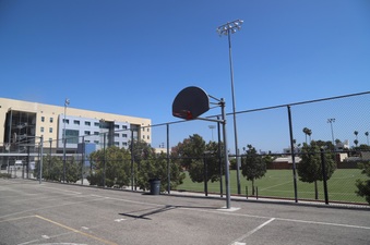 Enlarge photo 19