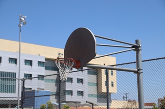 Enlarge photo 20