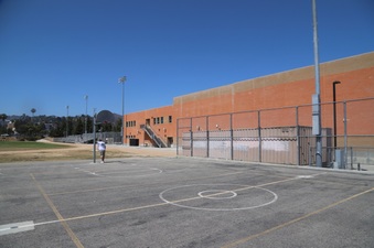 Enlarge photo 22