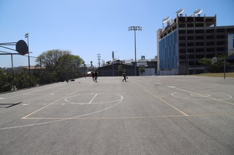 Enlarge photo 25