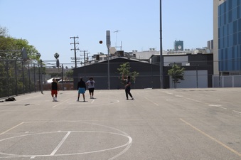 Enlarge photo 27
