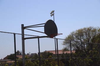 Enlarge photo 28