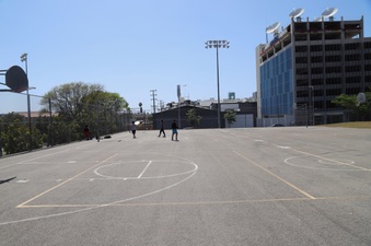 Enlarge photo 29