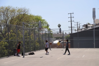 Enlarge photo 30