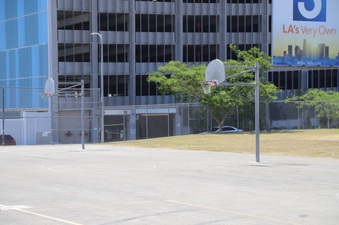 Enlarge photo 31