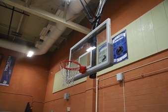Enlarge photo 8