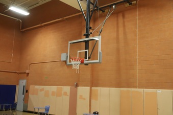 Enlarge photo 5