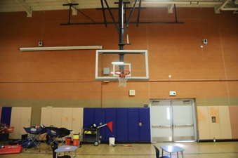 Enlarge photo 7