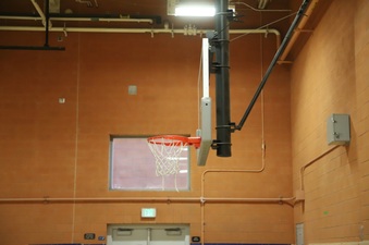 Enlarge photo 12