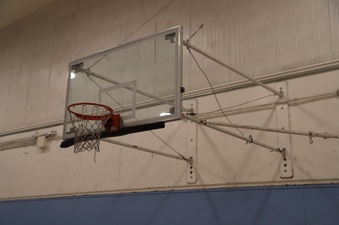 Enlarge photo 6