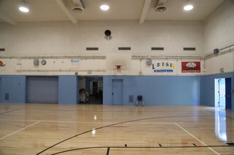 Enlarge photo 8