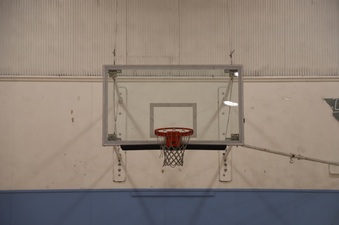 Enlarge photo 10