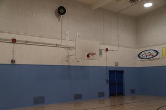 Enlarge photo 12
