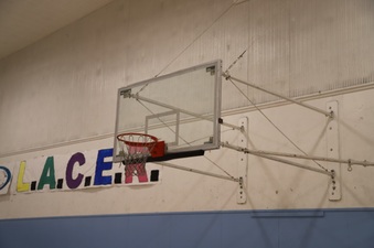 Enlarge photo 13