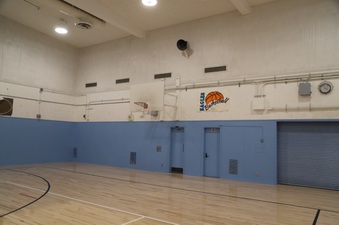 Enlarge photo 21