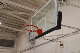 Enlarge photo 6