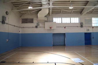 Enlarge photo 9