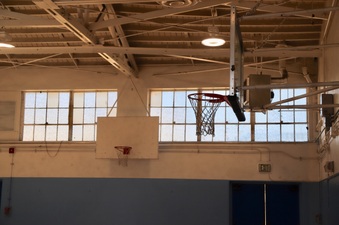 Enlarge photo 13