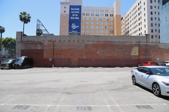 Enlarge photo 5