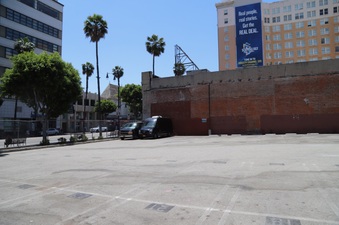 Enlarge photo 7