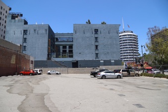 Enlarge photo 9