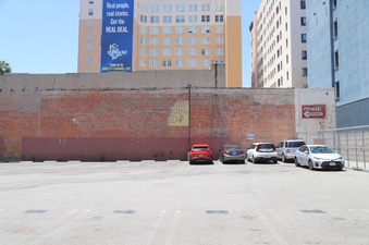 Enlarge photo 17